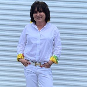 Meet your Posher, Randee